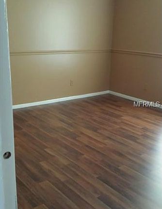 3rd image of 2800 E 113th Ave #B2-114