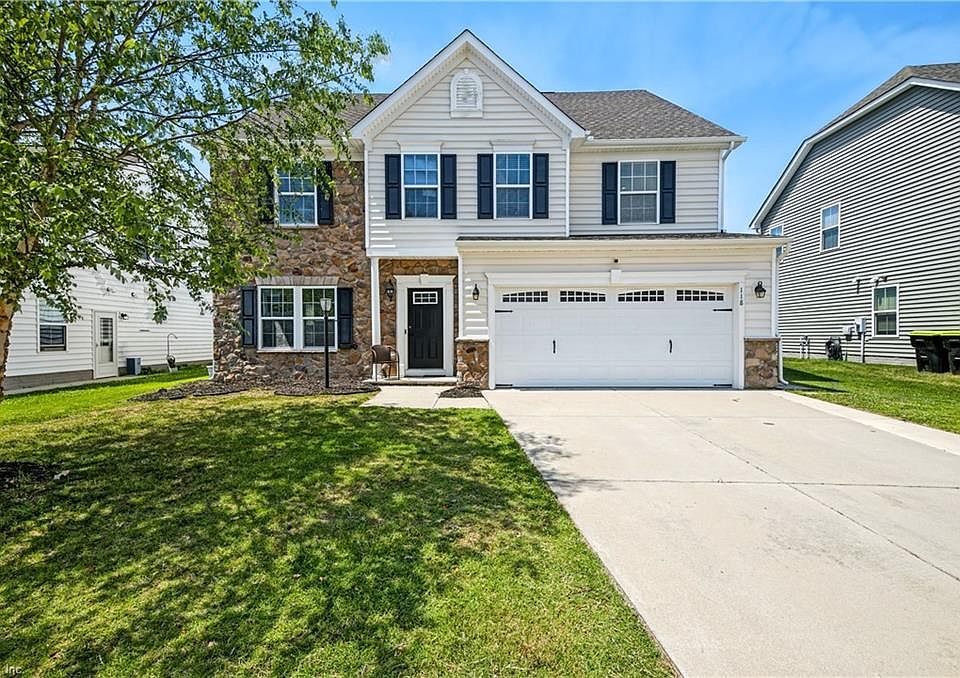 1st image of 118 Oak Hill Ln