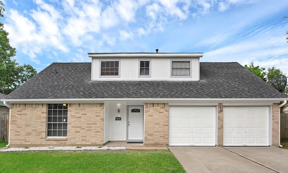 1st image of 3606 Sweetbriar Dr