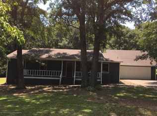 9101 Byhalia Rd, Olive Branch, MS 38654