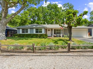 318 Verona Ave, Danville, CA 94526