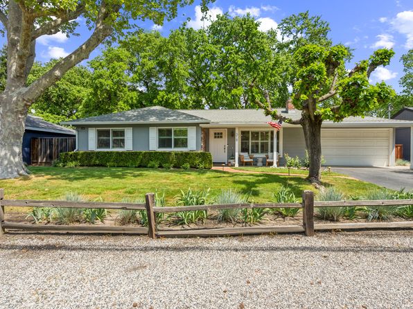 318 Verona Ave, Danville, CA 94526