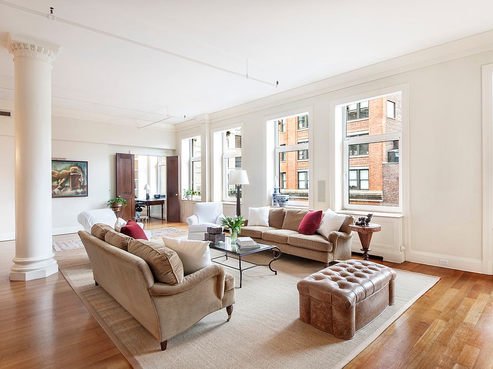 1st image of 832 Broadway #5