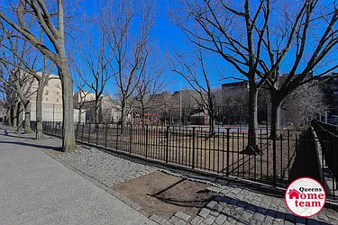 Sold by Keller Williams Realty Landmark II