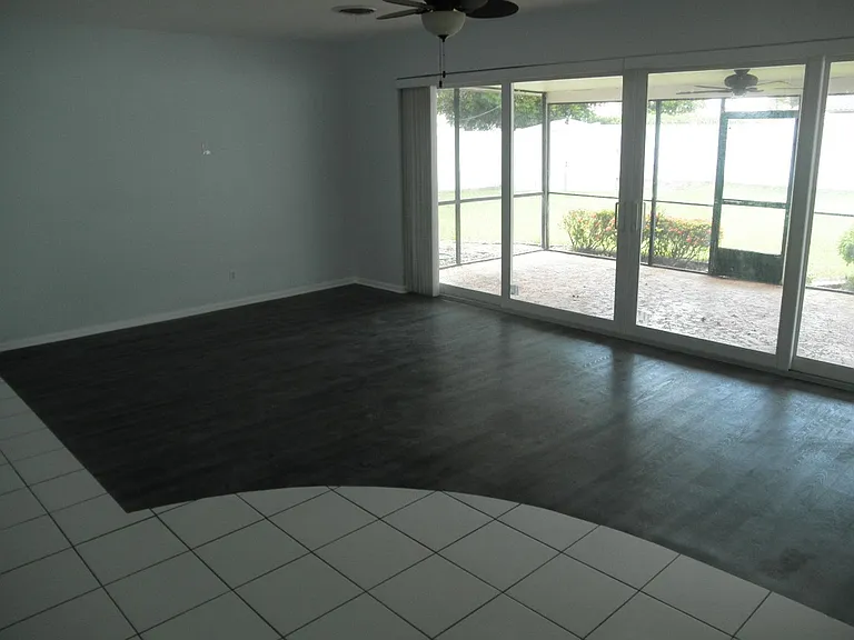 1154 W Camino Real — Photo 10