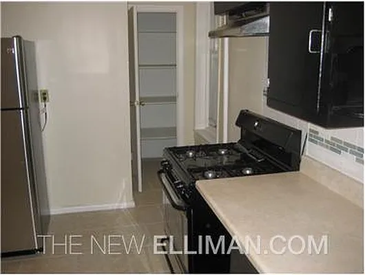 Rented by Douglas Elliman | media 44