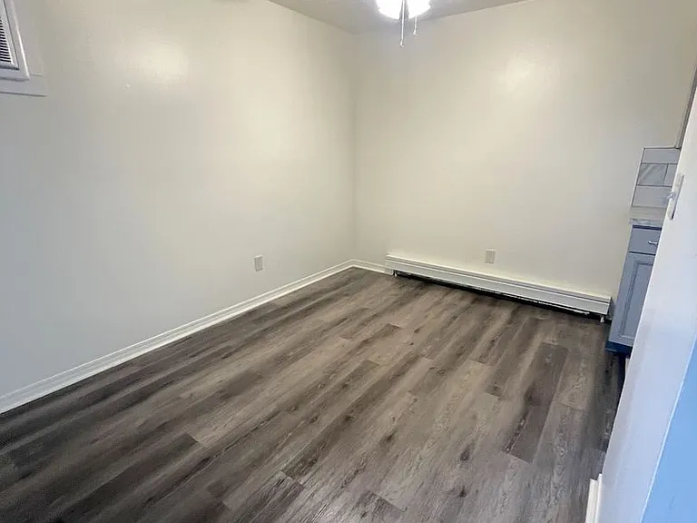 27 Carter Cir — Photo 9