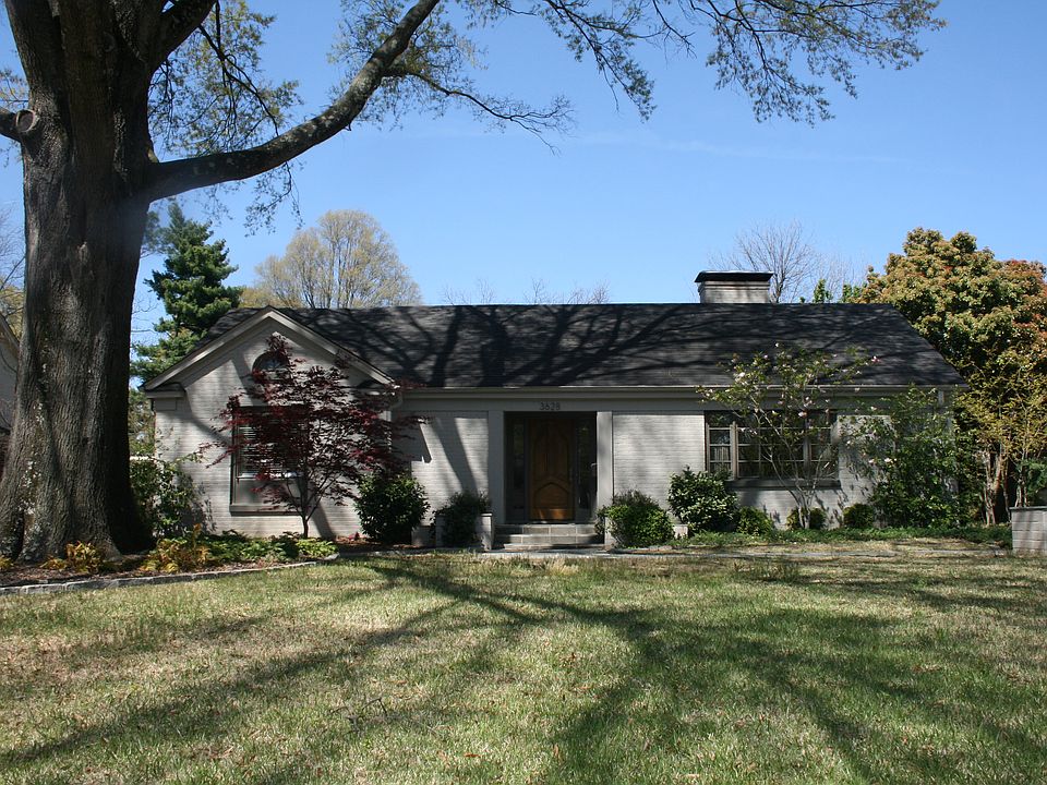 1st image of 3628 Waynoka Ave