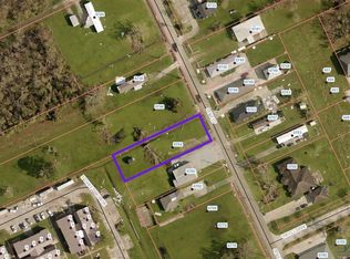 6754 Alma St, Houma, LA 70364
