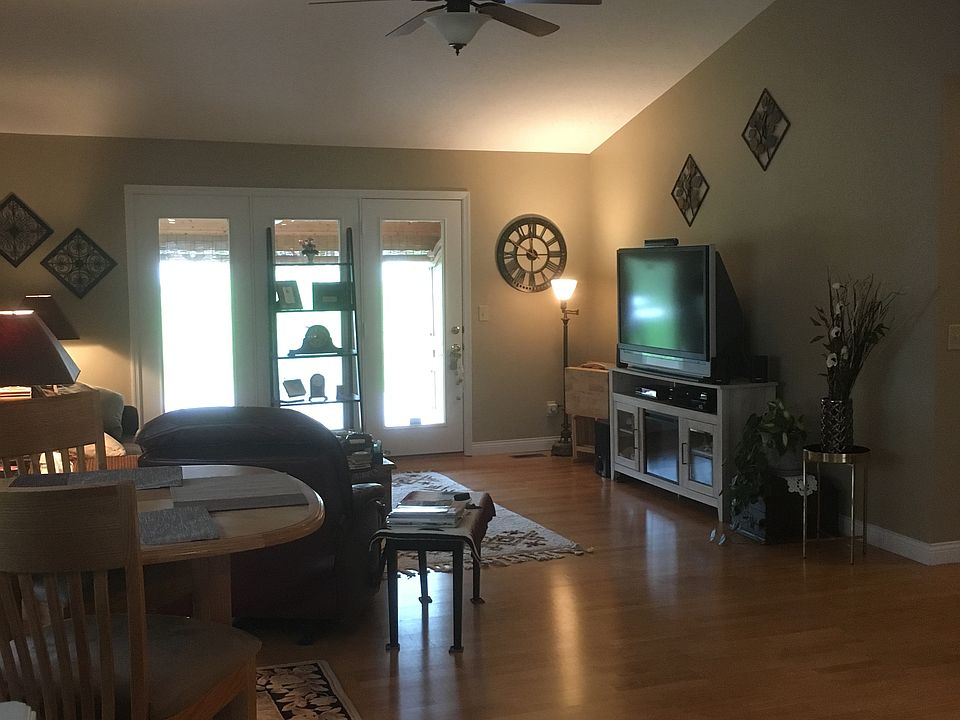 1st image of 5114 Concord Hills Cir