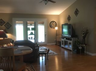 5114 Concord Hills Cir, Mason, OH 45040