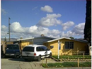 1st image of 1620 Terilyn Ave