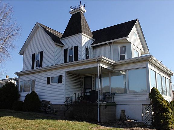 4th image of 31 Solomon St