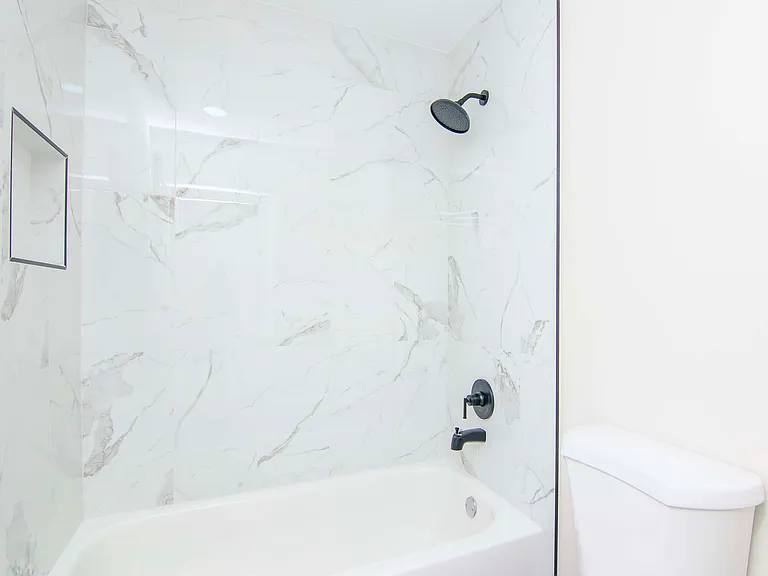 7535 Preserves Ct — Photo 16