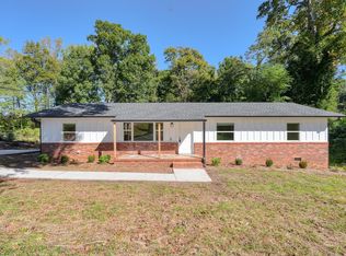 1935 Old Grove Rd, Piedmont, SC 29673
