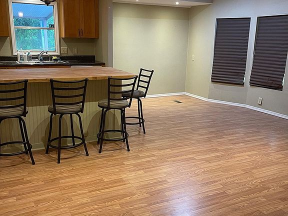 2nd image of 22611 Indianwood Way