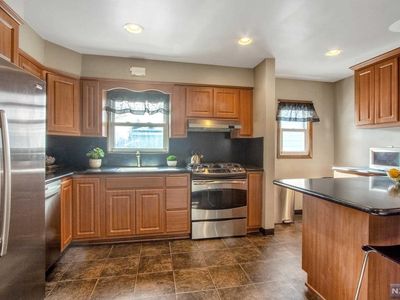 131 Central Ave, Ridgefield Park, NJ, 07660