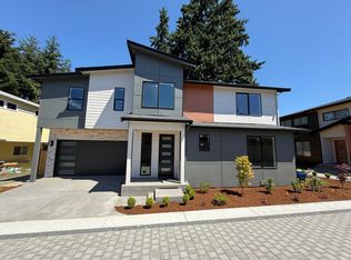 904 232nd St SE, Bothell, WA 98021