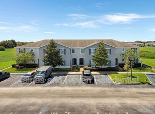 164 Primrose Dr, Davenport, FL 33837