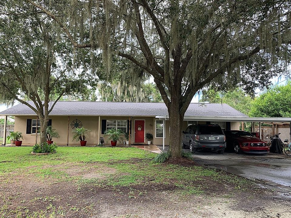 1st image of 866 County Road 482d