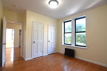 Rented by Triplemint