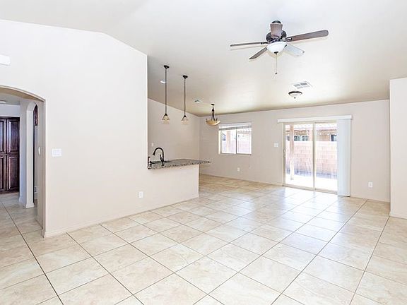 4th image of 4287 W 13th St
