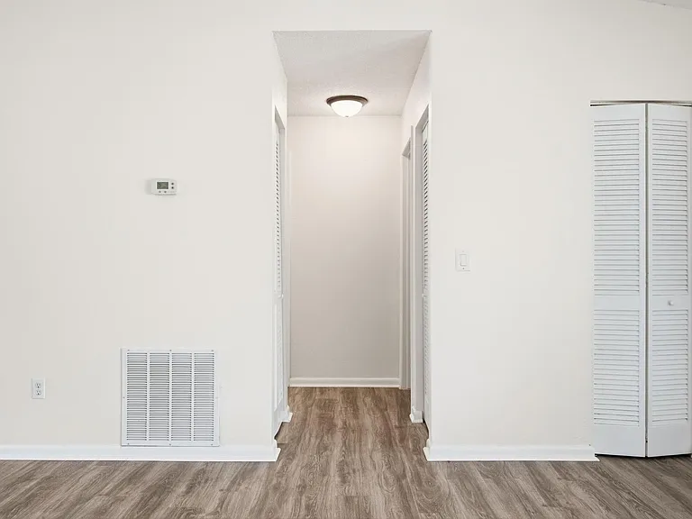 38 E Diamond Dr — Photo 34
