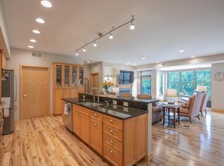 4500 Chicago Ave APT 304, Minneapolis, MN 55407