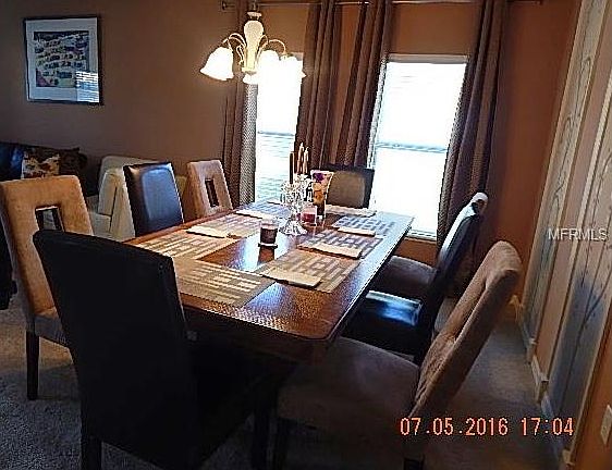 4th image of 1930 Acacia Dr