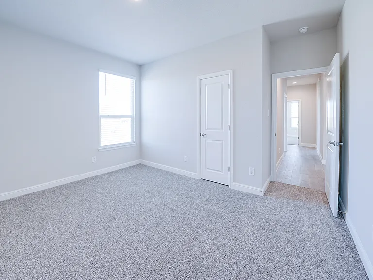 413 Roundstone Rd — Photo 22