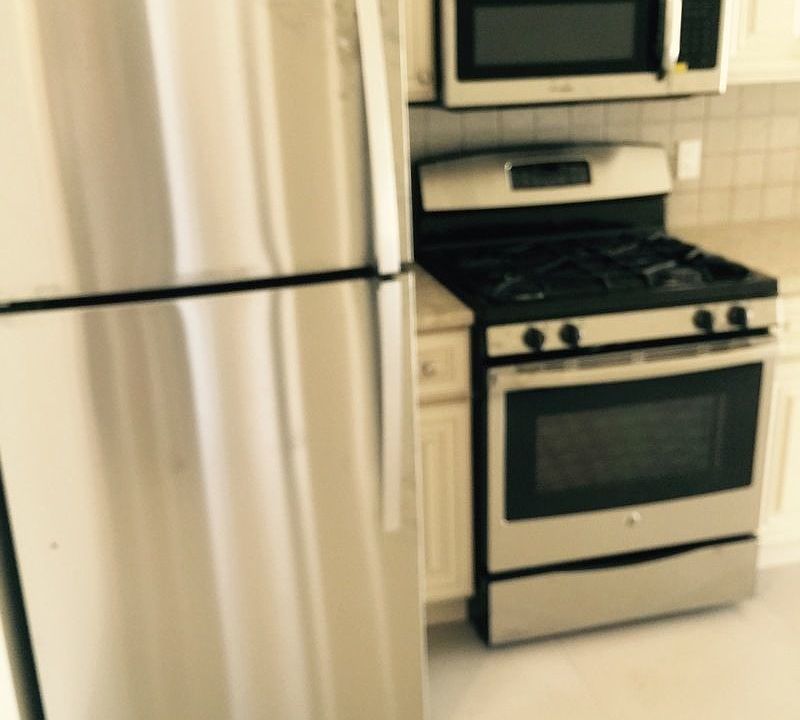 1st image of 2620 23rd Ave APT 2F