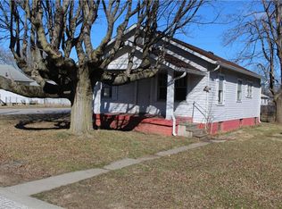 1651 N Alton Ave, Indianapolis, IN