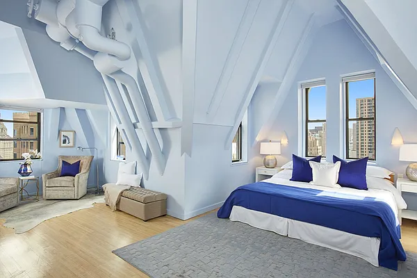 Sold by Brown Harris Stevens | media 6