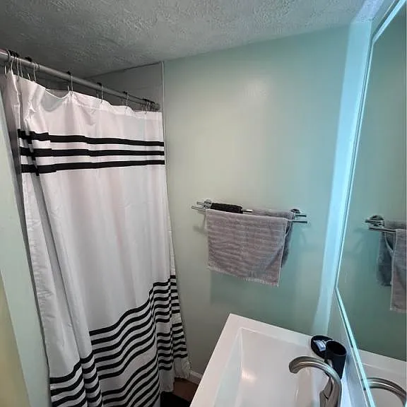 349 Berea St — Photo 3