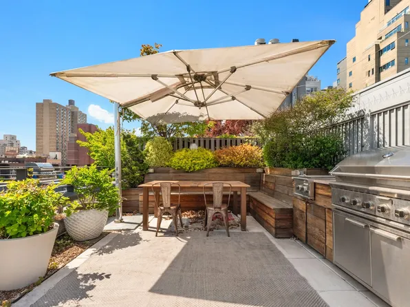 211 East 13th Street image 1 of 12