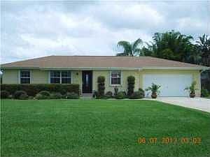 1st image of 6924 NW Daffodil Ln