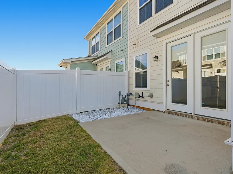 38 Red Horse Way — Photo 26