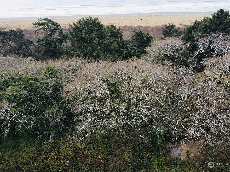 0 Xx State Rte Taholah, WA Zillow