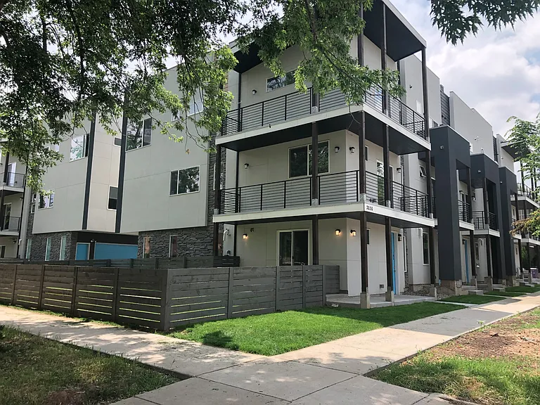 2030 E 20th Ave #105 — Photo 27
