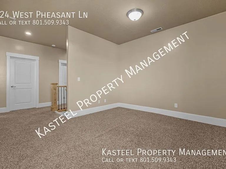 924 W Pheasant Ln — Photo 17