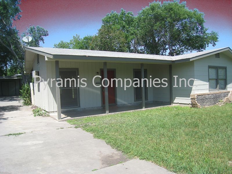 1st image of 143 Sheila Dr