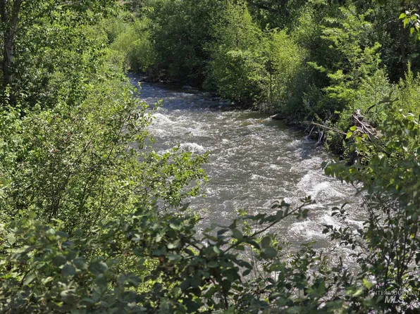 Tbd Middle Fork Rd, Council, ID 83612