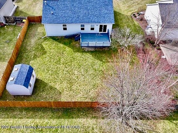 3rd image of 1542 Gander Hill Dr