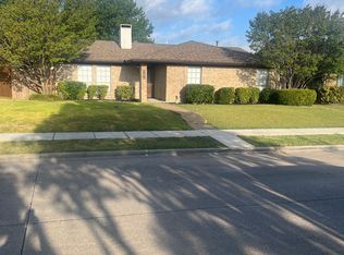 205 Heather Glen Dr, Coppell, TX 75019