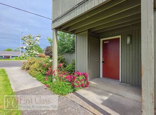 4820 SW Murray Blvd, Beaverton, OR 97005