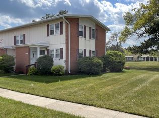 8201 Florida St UNIT D, Oscoda, MI 48750