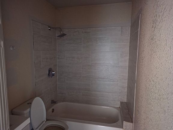 5th image of 4205 Austin Pl