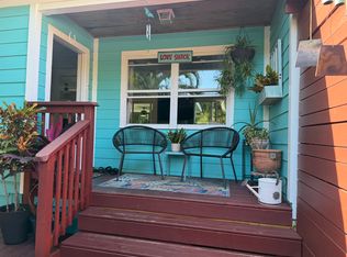 415 3rd Ave N, Safety Harbor, FL 34695