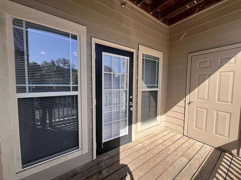 Wesley Kensington Apartments at Stonecrest — Photo 339