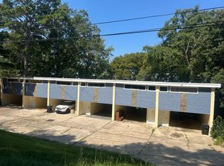 39 Ticknor Dr, Columbus, GA 31903